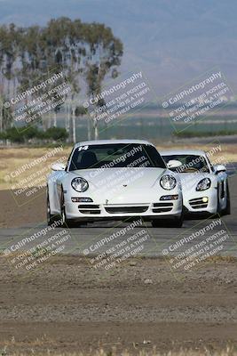 media/May-03-2024-PCA Central Coast (Fri) [[eaa7da0ee1]]/Yellow Group/Session 1 (Grapevine)/